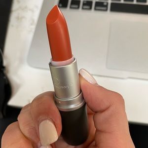 Make-up Designory Satin Lipstick